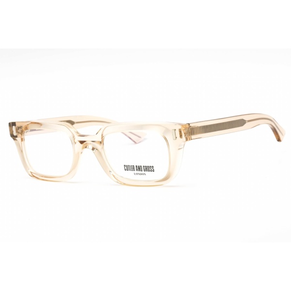 cutler and gross cg1306 004 51mm