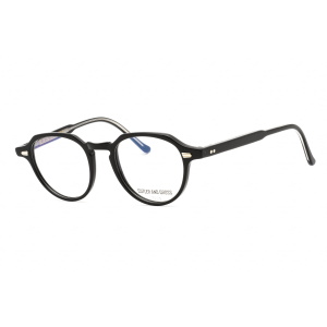 cutler and gross cg1313 003 46mm