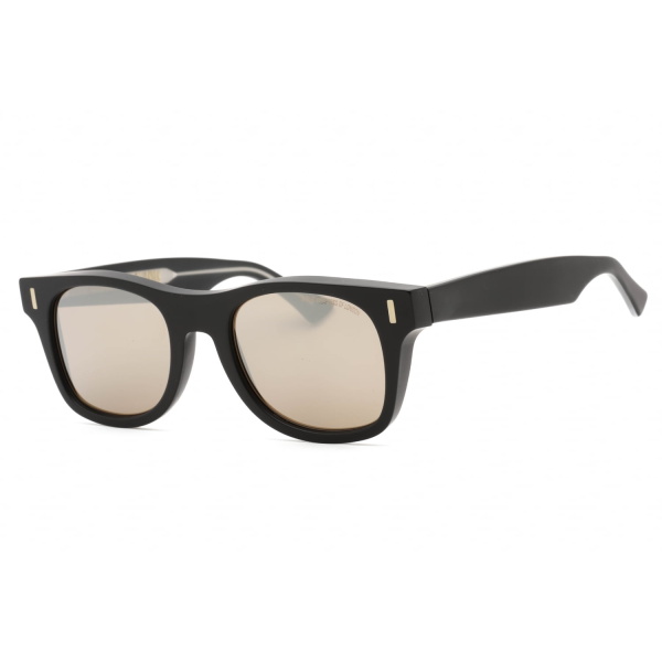 CUTLER AND GROSS CG1339S 004