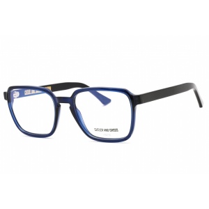 cutler and gross cgop136155 004 55mm