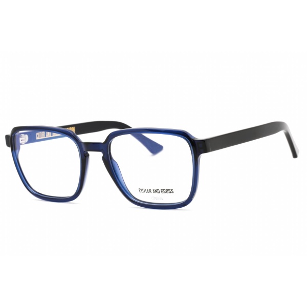 cutler and gross cgop136155 004 55mm