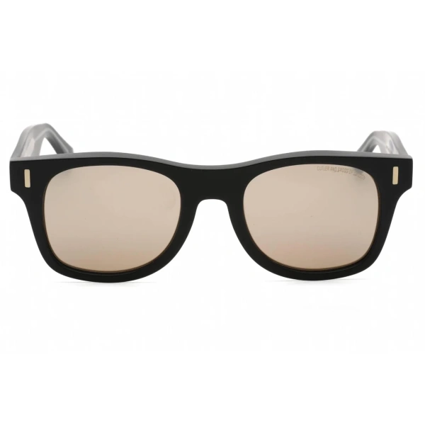 CUTLER AND GROSS CG1339S 004