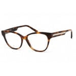 SWAROVSKI SK5392 052