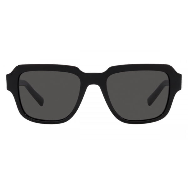dg4402f black sunglasses 501 87 00 900x450 1