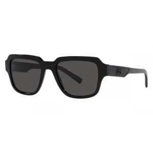 dg4402f black sunglasses 501 87 01 900x450 1