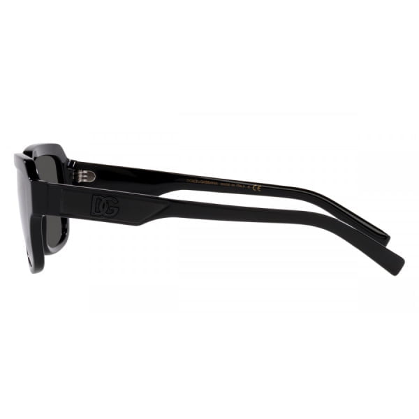 dg4402f black sunglasses 501 87 02 900x450 1