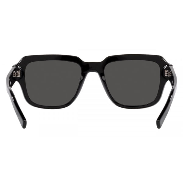dg4402f black sunglasses 501 87 03 900x450 1