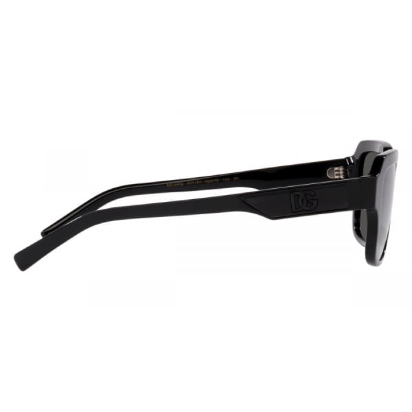 dg4402f black sunglasses 501 87 04 900x450 1