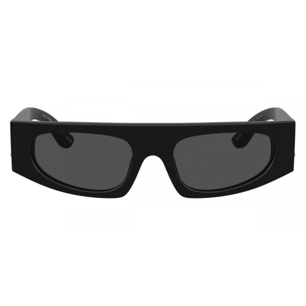 dg4411 matte black sunglasses 252587 00 900x450 1