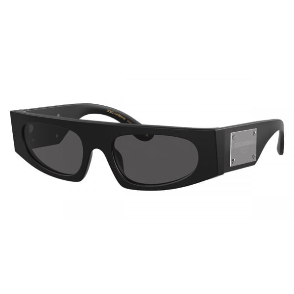 dg4411 matte black sunglasses 252587 01 900x450 1