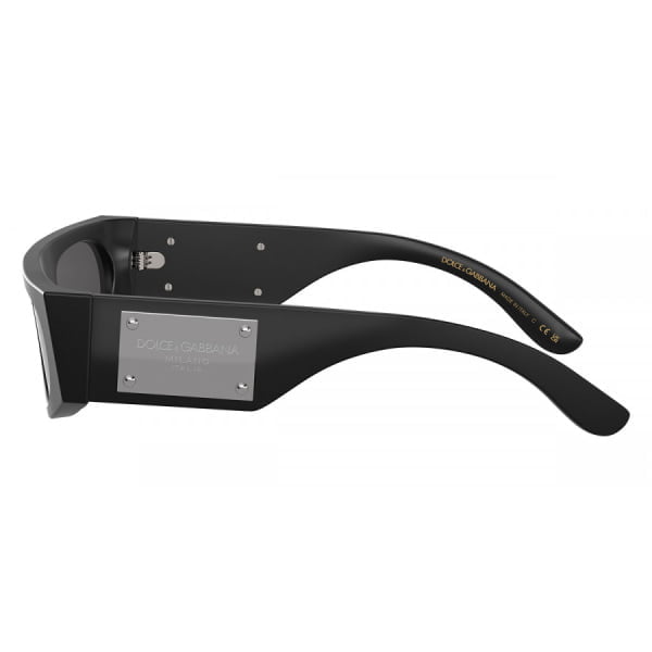 dg4411 matte black sunglasses 252587 02 900x450 1