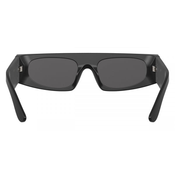 dg4411 matte black sunglasses 252587 03 900x450 1