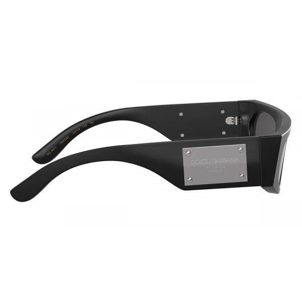dg4411 matte black sunglasses 252587 04 900x450 1