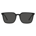 dg4424f black sunglasses 501 87 00 900x450 1