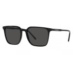 dg4424f black sunglasses 501 87 01 900x450 1