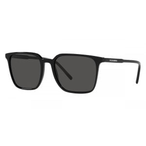 dg4424f black sunglasses 501 87 01 900x450 1