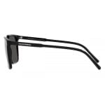 dg4424f black sunglasses 501 87 02 900x450 1