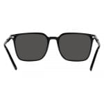 dg4424f black sunglasses 501 87 03 900x450 1