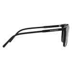 dg4424f black sunglasses 501 87 04 900x450 1