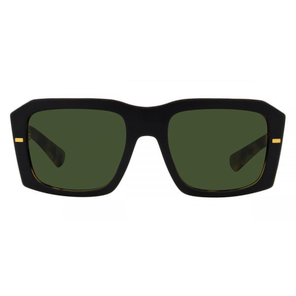 dg4430f matte black on yellow havana sunglasses 340471 00 900x450 1