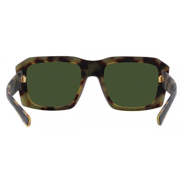 dg4430f matte black on yellow havana sunglasses 340471 03 900x450 1
