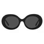 dg4448f black sunglasses 501 87 00 900x450 1