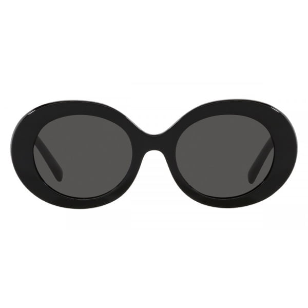 dg4448f black sunglasses 501 87 00 900x450 1