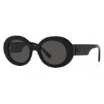 dg4448f black sunglasses 501 87 01 900x450 1