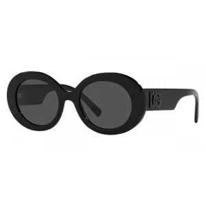 dg4448f black sunglasses 501 87 01 900x450 1