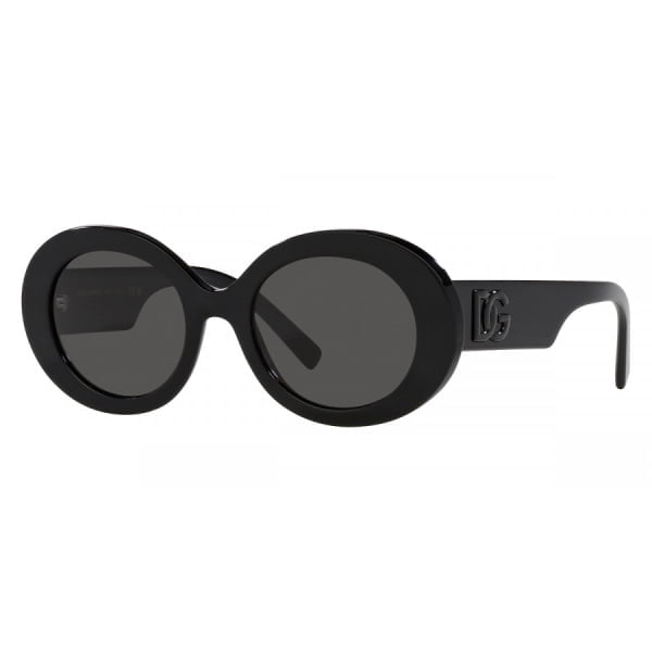dg4448f black sunglasses 501 87 01 900x450 1