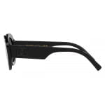 dg4448f black sunglasses 501 87 02 900x450 1