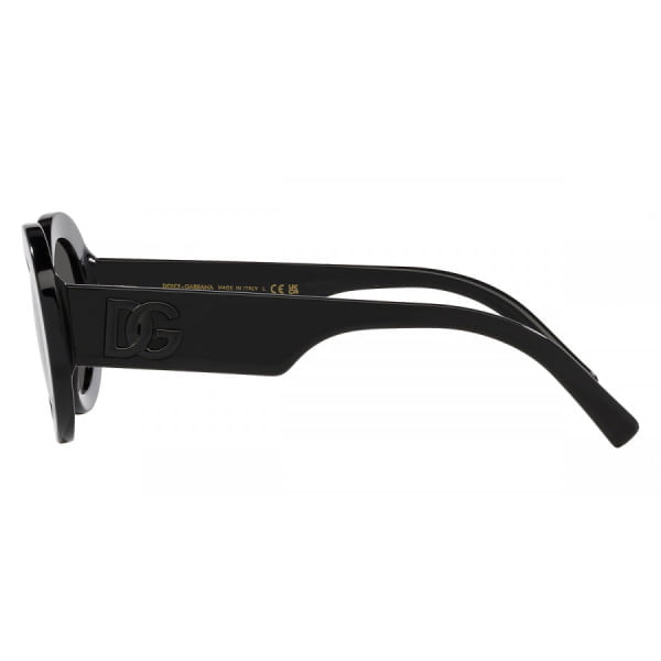 dg4448f black sunglasses 501 87 02 900x450 1