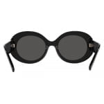 dg4448f black sunglasses 501 87 03 900x450 1