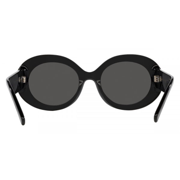 dg4448f black sunglasses 501 87 03 900x450 1