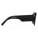 dg4448f black sunglasses 501 87 04 900x450 1