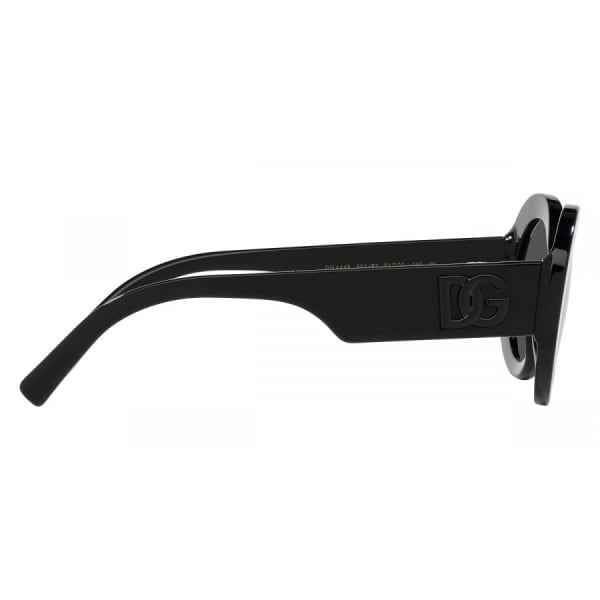 dg4448f black sunglasses 501 87 04 900x450 1