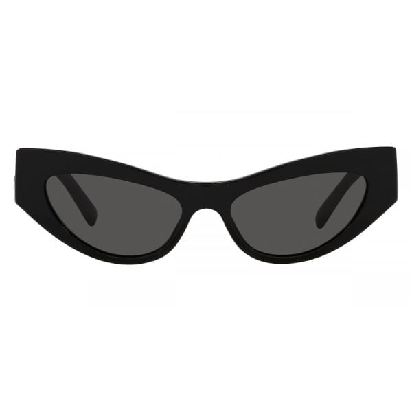 dg4450f black sunglasses 501 87 00 900x450 1