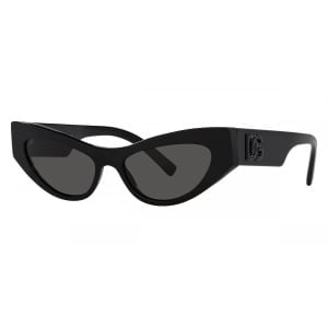 dg4450f black sunglasses 501 87 01 900x450 1