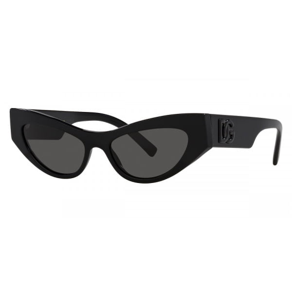 dg4450f black sunglasses 501 87 01 900x450 1