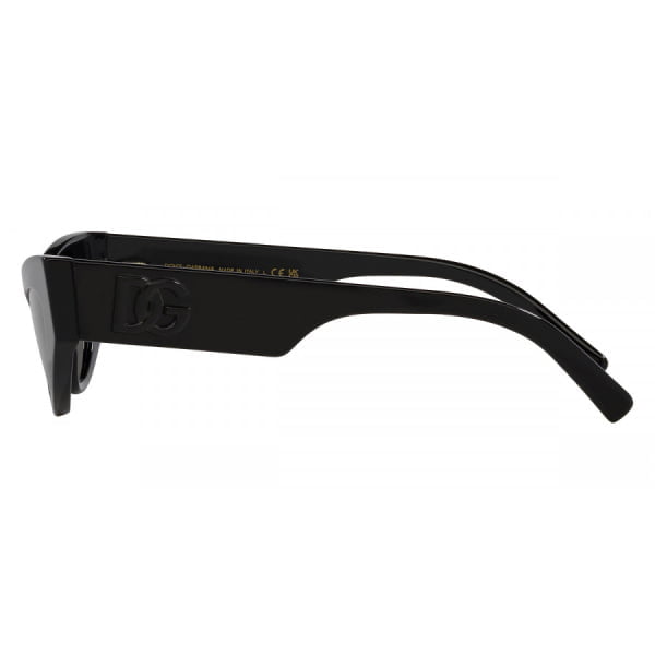 dg4450f black sunglasses 501 87 02 900x450 1