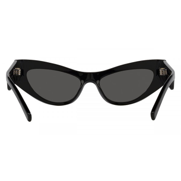 dg4450f black sunglasses 501 87 03 900x450 1