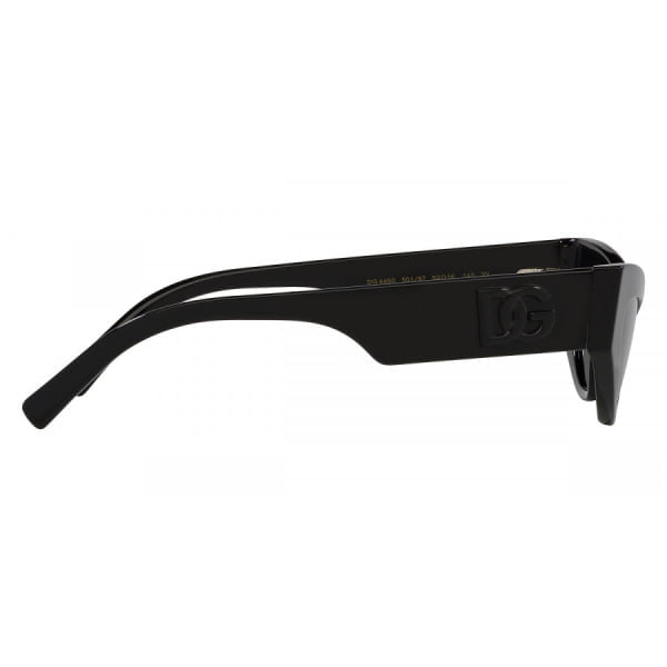 dg4450f black sunglasses 501 87 04 900x450 1