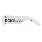 dg6186 white sunglasses 331287 02 900x450 1