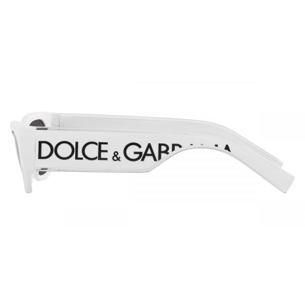dg6186 white sunglasses 331287 02 900x450 1