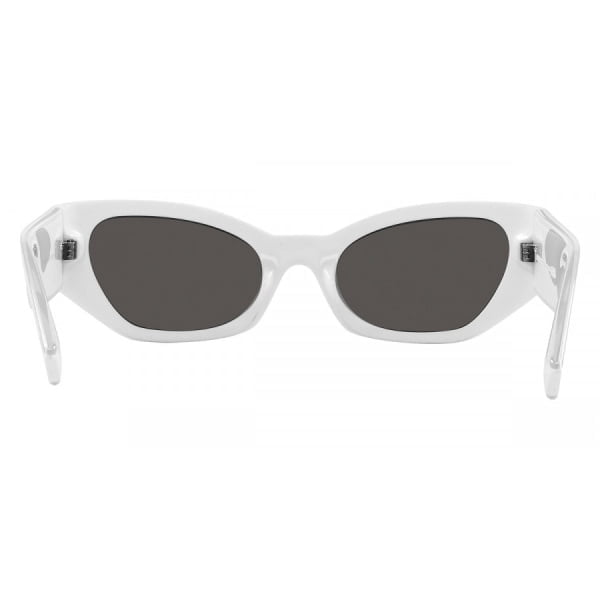dg6186 white sunglasses 331287 03 900x450 1