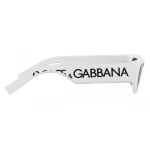 dg6186 white sunglasses 331287 04 900x450 1