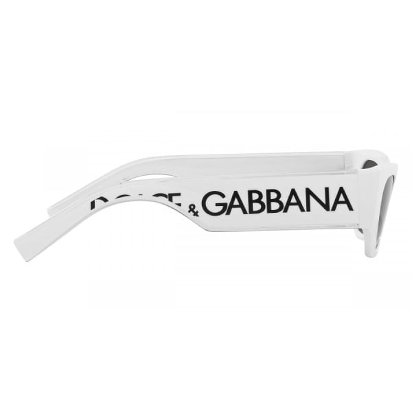 dg6186 white sunglasses 331287 04 900x450 1
