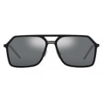 dg6196 black gunmetal sunglasses 501 6g 00 900x450 1