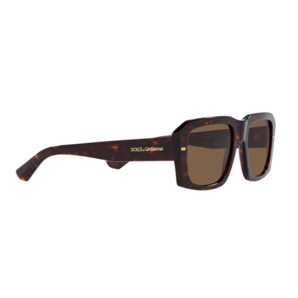 dolce gabbana dg 4430 502 73 5