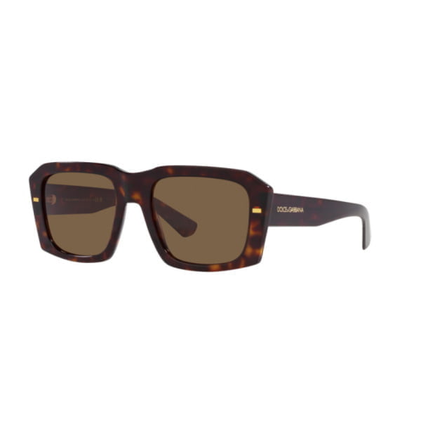 dolce gabbana dg 4430 502 73